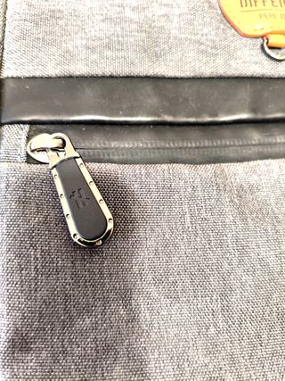 Bolso Hombre Pepe Moll