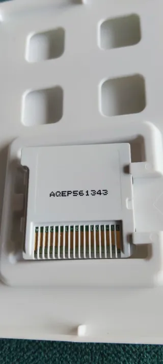 Zelda Ocarina of Time 3D Nintendo 3DS