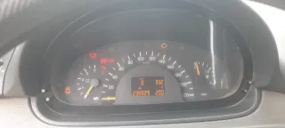 Mercedes-Benz Vito 2004