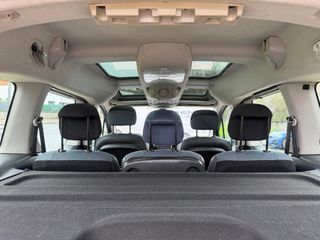 Citroen Berlingo XTR 1.6 110cv