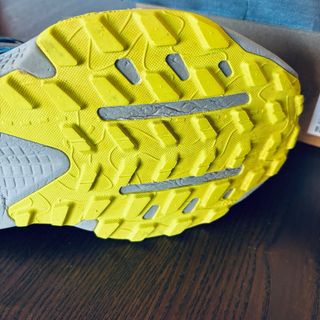 Zapatillas The North Face Altamesa 500