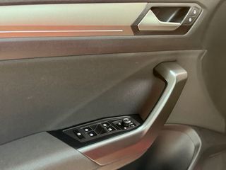 VW T-Roc 1.6 TDI “ 67000kms, único prop”