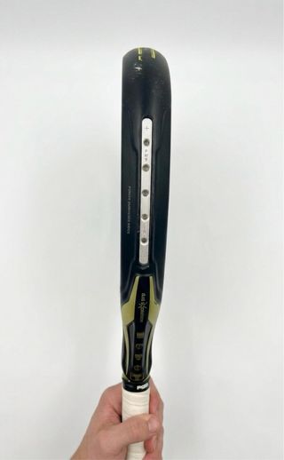 Pala ADIDAS ADIPOWER Multiweight 3.3