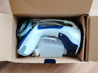 Plancha Vertical Solac