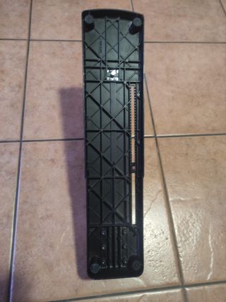 Grapadora KW-trio 5000 Alta Capacidad