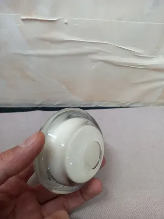 Crema Guinot Age Nutritive