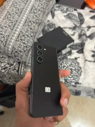 Samsung Galaxy Z Fold 5 512GB