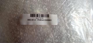 Cubiertas Faro Mini Mk1 01-06