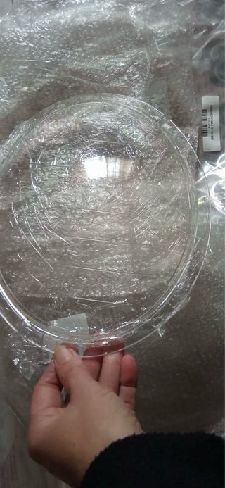 Cubiertas Faro Mini Mk1 01-06