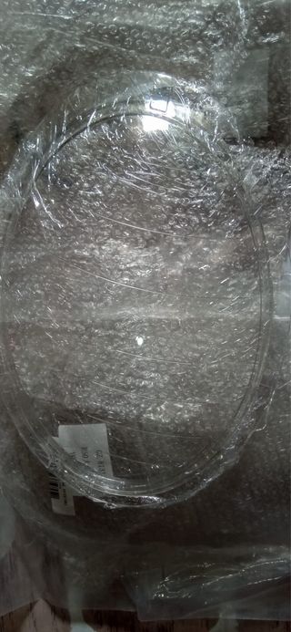 Cubiertas Faro Mini Mk1 01-06