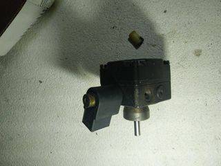 Bomba Gasoil Danfoss para quemador de caldera