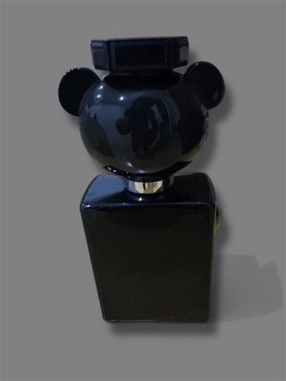 Perfume Moschino Toy Boy 100 ml Negro