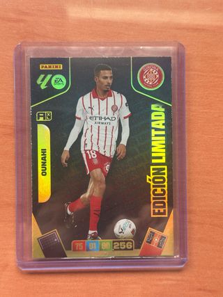 Ounahi Edición Limitada ADRENALYN XL 25/26