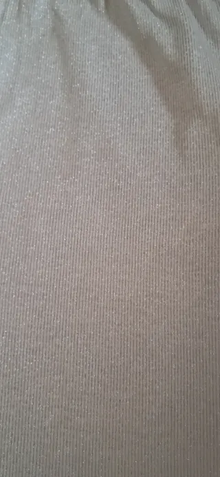 Conjunto Cásual Valentina