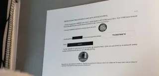 Libro Nuevo Lenguaje Musical IV Edición Ampliada