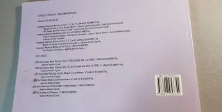 Libro Nuevo Lenguaje Musical IV Edición Ampliada