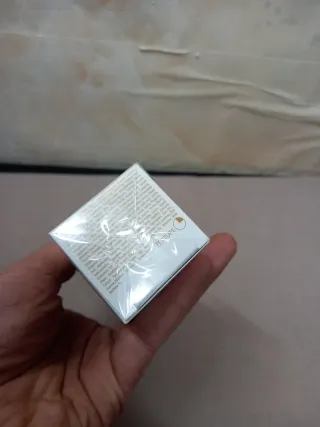 Guinot Siero Age Immune Visage