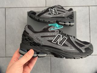 New Balance 1906R Zapatillas Hombre/Mujer