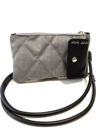 Bolso porta móvil Pepe Moll