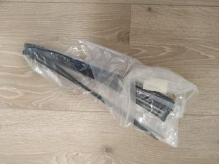 Protectores Radiador Hyundai Tucson