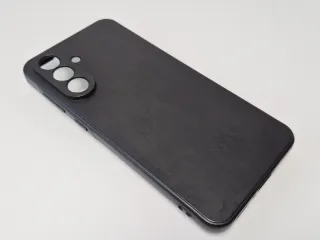 Samsung Galaxy A56 5G 256GB Gris