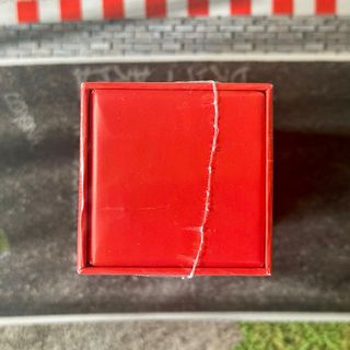 BBR Models Ferrari Daytona SP3 1:64