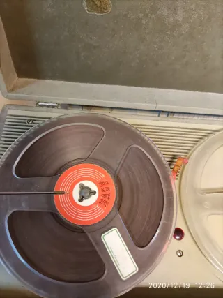 Cuadro Ribera Belenguer óleo original