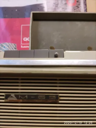 Cuadro Ribera Belenguer óleo original