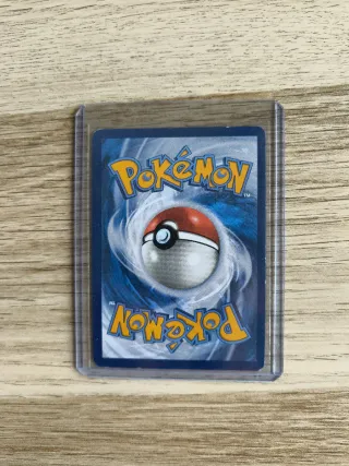 Carta Pokémon Palkia Origen V-ASTRO GG67/GG70