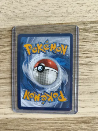 Carta Pokémon Palkia Origen V-ASTRO GG67/GG70