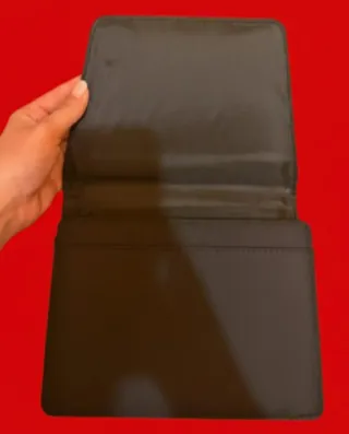 Mazda carpeta chaleco mx5 rx8 na nb 323f cx-5 rx7