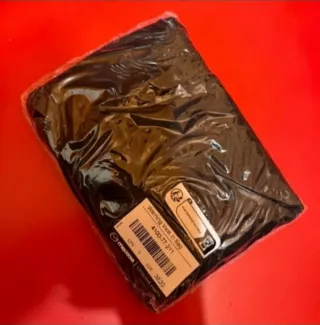 Mazda carpeta chaleco mx5 rx8 na nb 323f cx-5 rx7