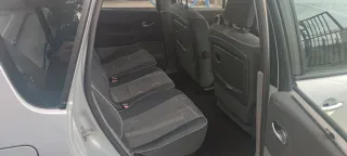 Renault Scenic 2003