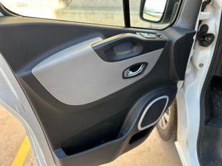 Nissan NV300 1.6dCi 107kW 145CV SS L1H2 12T