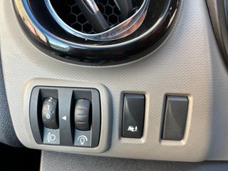 Nissan NV300 1.6dCi 107kW 145CV SS L1H2 12T