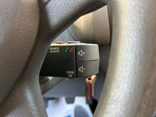 Nissan NV300 1.6dCi 107kW 145CV SS L1H2 12T