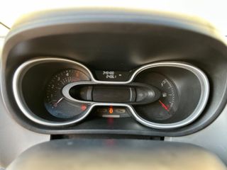 Nissan NV300 1.6dCi 107kW 145CV SS L1H2 12T