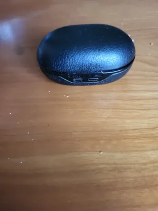 Auriculares Bang & Olufsen Beoplay E8 Negros