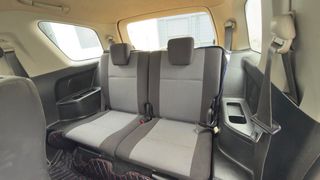 Suzuki Grand Vitara 2008