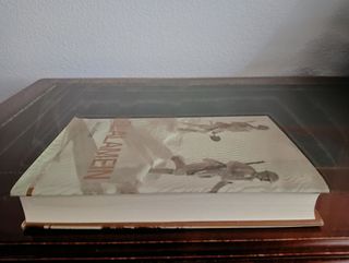 El Alamein (Spanish Edition)