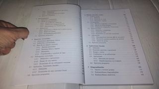 Fundamentos de Álgebra Lineal y Aplicaciones