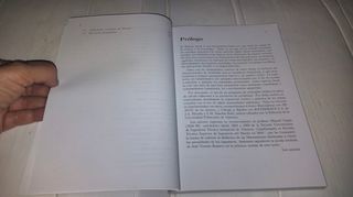 Fundamentos de Álgebra Lineal y Aplicaciones