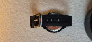 Réplica TAG Heuer Grand Carrera Calibre 8