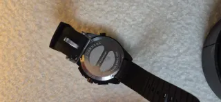 Réplica TAG Heuer Grand Carrera Calibre 8