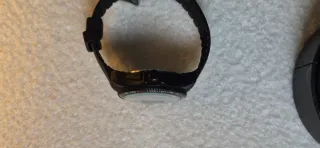 Réplica TAG Heuer Grand Carrera Calibre 8