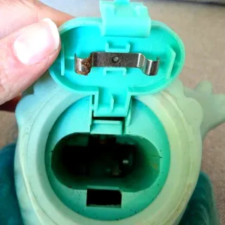 Snugglebumms 1984 Playskool vintage 15 cm circa