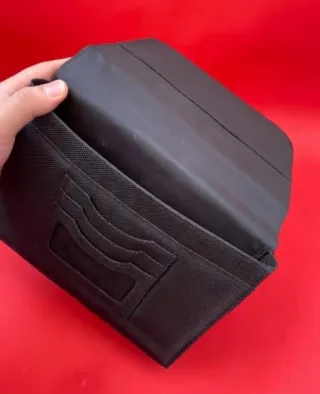 Audi Carpeta documentación TT S3 8L RS4 A1 quattro