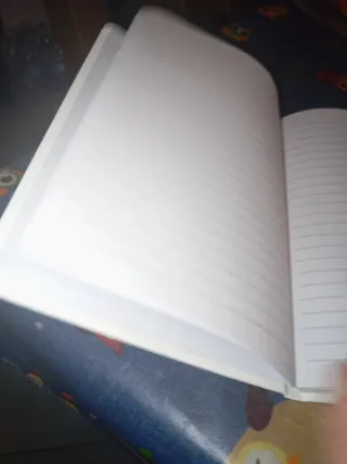 Taccuino Olimpiadi Invernali Milano Cortina 2026 C