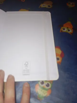 Taccuino Olimpiadi Invernali Milano Cortina 2026 C