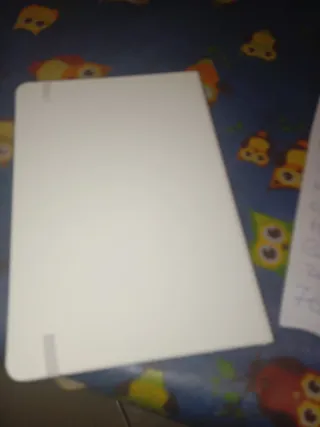 Taccuino Olimpiadi Invernali Milano Cortina 2026 C